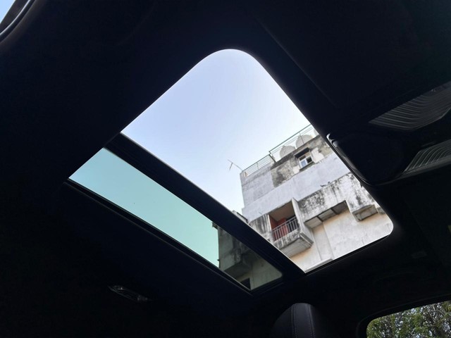 Second-hand 2023 BMW 3 Series M340i xDrive BSVI for sale in New Delhi-8