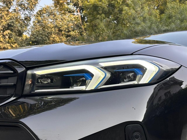 Second-hand 2023 BMW 3 Series M340i xDrive BSVI for sale in New Delhi-11