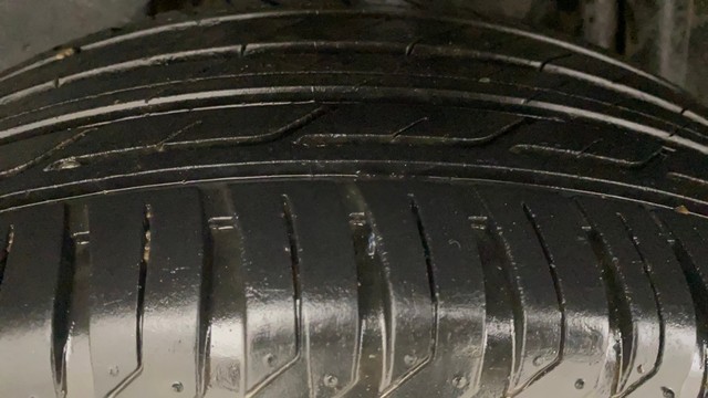 Second-hand 2014 Nissan Terrano XL for sale in Bangalore-29