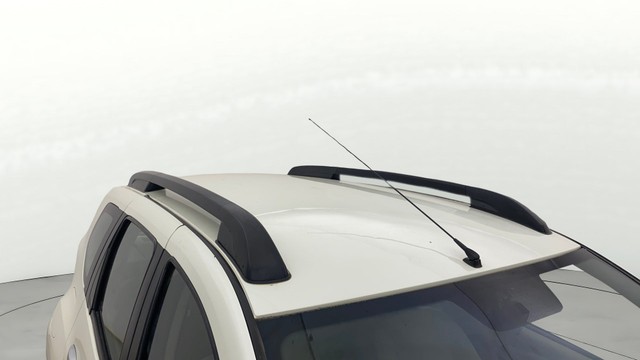 Second-hand 2014 Nissan Terrano XL for sale in Bangalore-8