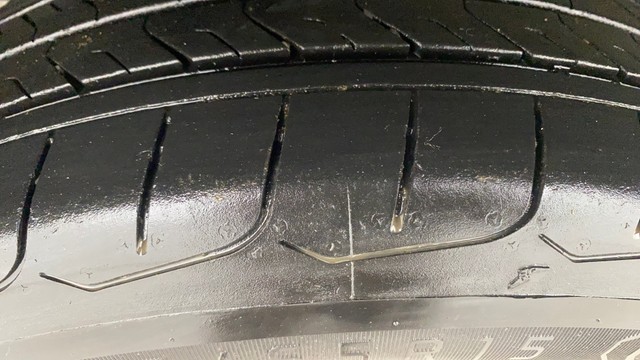 Second-hand 2019 Maruti Swift ZXI AMT for sale in Chennai-30