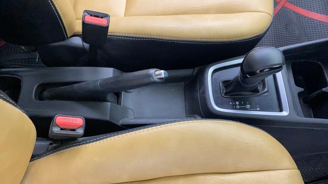 Second-hand 2019 Maruti Swift ZXI AMT for sale in Chennai-13