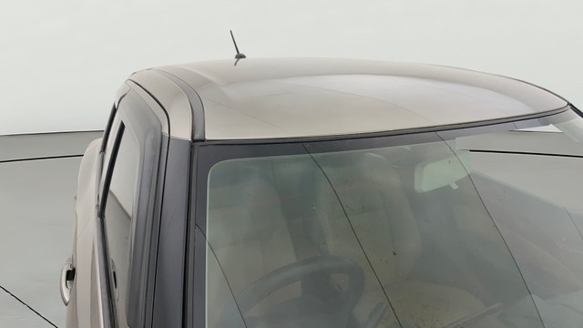 Second-hand 2019 Maruti Swift ZXI AMT for sale in Chennai-8