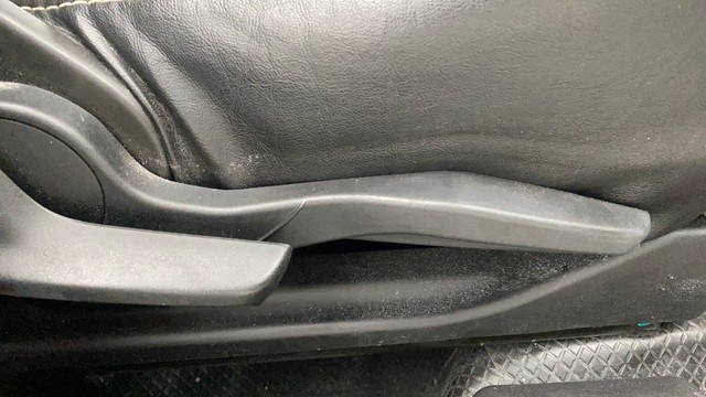 Second-hand 2019 Maruti Swift ZXI AMT for sale in Chennai-18