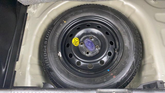 Second-hand 2019 Maruti Swift ZXI AMT for sale in Chennai-28