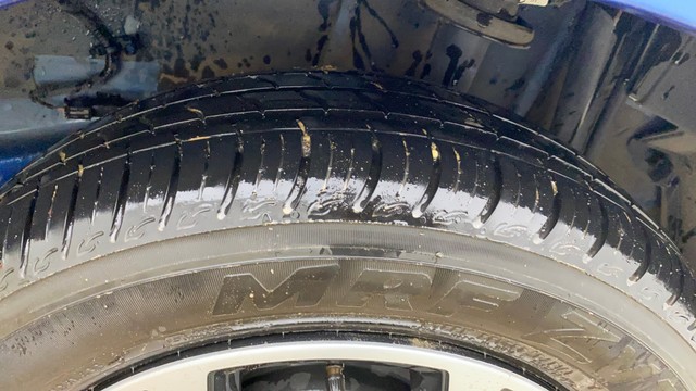 Second-hand 2024 Tata Tiago XT for sale in Ahmedabad-31