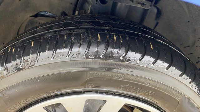 Second-hand 2024 Tata Tiago XT for sale in Ahmedabad-30