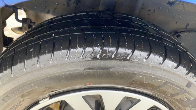 Second-hand 2024 Tata Tiago XT for sale in Ahmedabad-29