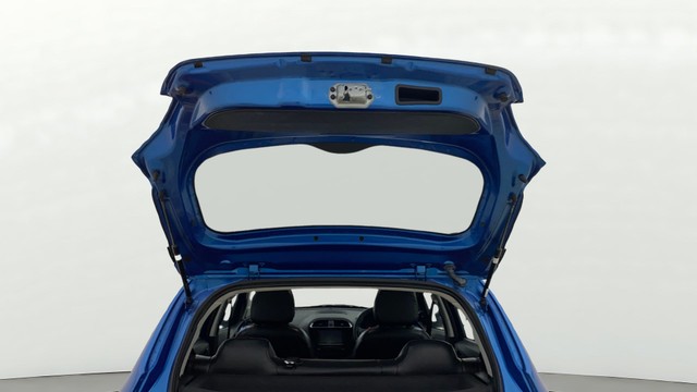 Second-hand 2024 Tata Tiago XT for sale in Ahmedabad-20