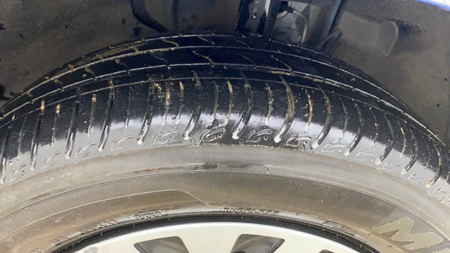 Second-hand 2024 Tata Tiago XT for sale in Ahmedabad-28