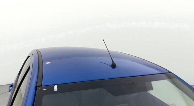 Second-hand 2024 Tata Tiago XT for sale in Ahmedabad-8