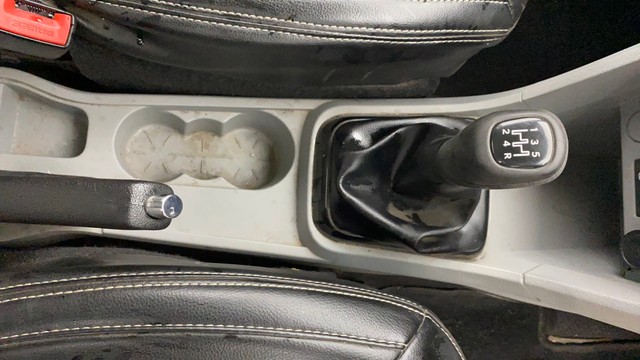 Second-hand 2024 Tata Tiago XT for sale in Ahmedabad-13