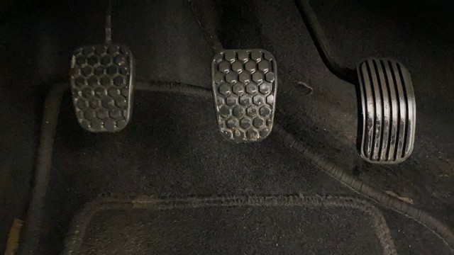 Second-hand 2024 Tata Tiago XT for sale in Ahmedabad-14