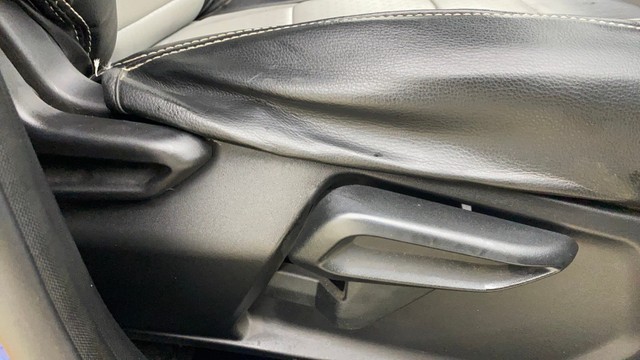 Second-hand 2024 Tata Tiago XT for sale in Ahmedabad-18