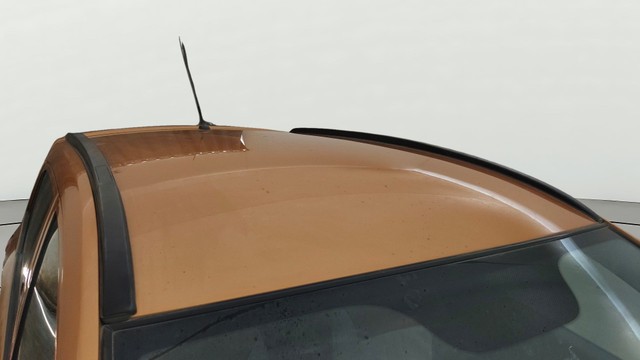 Second-hand 2016 Hyundai Grand i10 Asta Option for sale in Pune-8