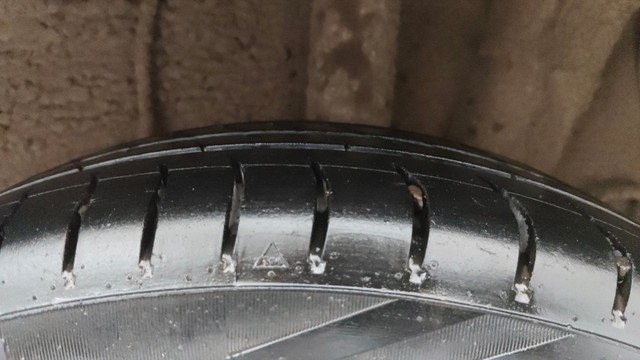 Second-hand 2016 Hyundai Grand i10 Asta Option for sale in Pune-31