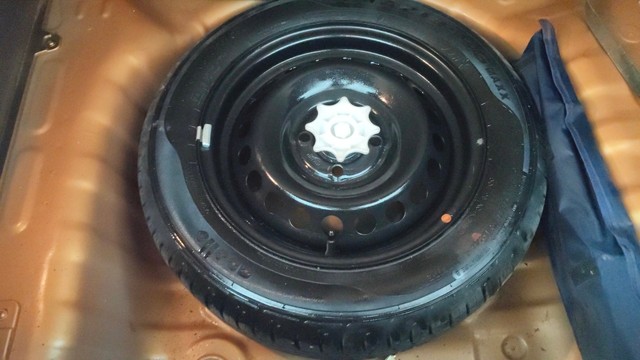 Second-hand 2016 Hyundai Grand i10 Asta Option for sale in Pune-27