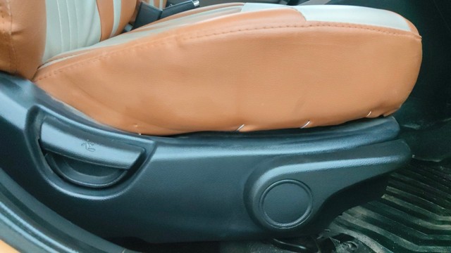 Second-hand 2016 Hyundai Grand i10 Asta Option for sale in Pune-18