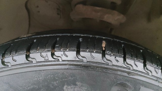 Second-hand 2016 Hyundai Grand i10 Asta Option for sale in Pune-30