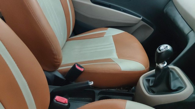 Second-hand 2016 Hyundai Grand i10 Asta Option for sale in Pune-13