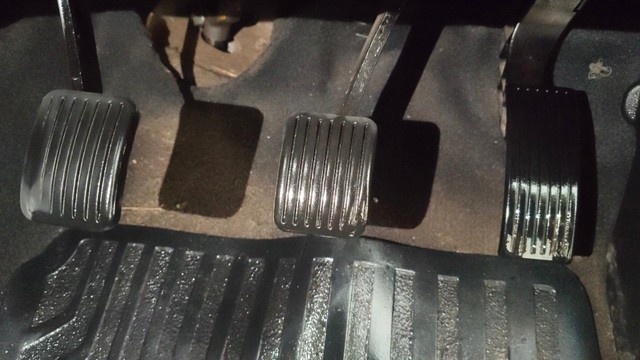 Second-hand 2016 Hyundai Grand i10 Asta Option for sale in Pune-14