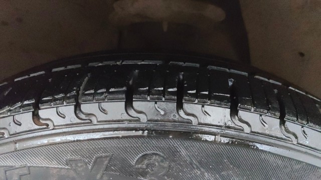 Second-hand 2016 Hyundai Grand i10 Asta Option for sale in Pune-28