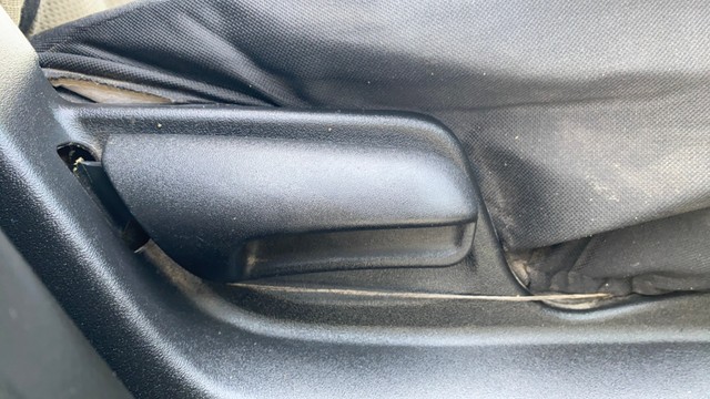 Second-hand 2014 Maruti Swift VXI for sale in Patna-18