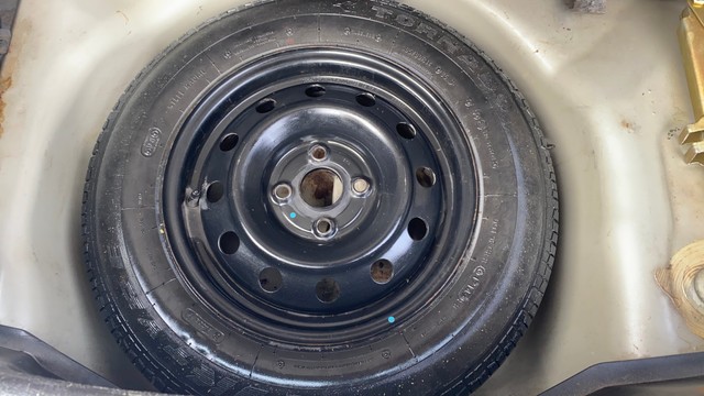 Second-hand 2014 Maruti Swift VXI for sale in Patna-27