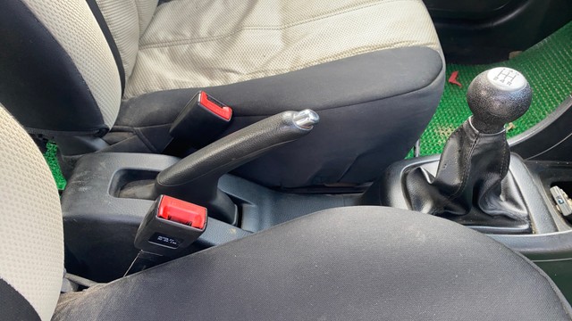 Second-hand 2014 Maruti Swift VXI for sale in Patna-13