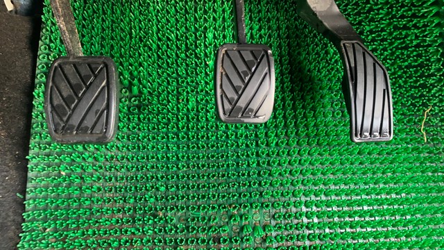 Second-hand 2014 Maruti Swift VXI for sale in Patna-14