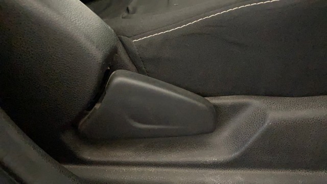 Second-hand 2017 Renault KWID RXT for sale in Gurgaon-18