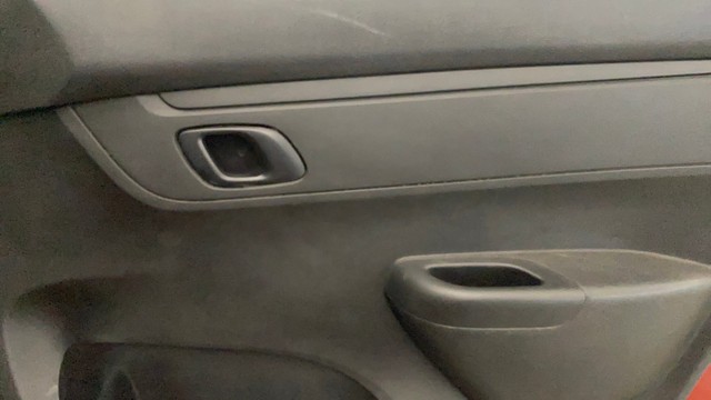 Second-hand 2017 Renault KWID RXT for sale in Gurgaon-17