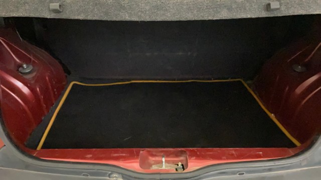 Second-hand 2017 Renault KWID RXT for sale in Gurgaon-19