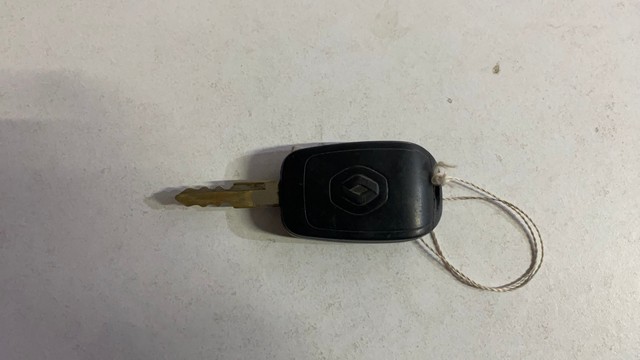 Second-hand 2017 Renault KWID RXT for sale in Gurgaon-21