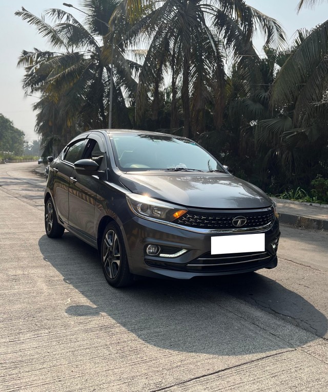 1487 Second Hand Cars Under 7 Lakh in Chikhli (GJ) | Page 36 of 75