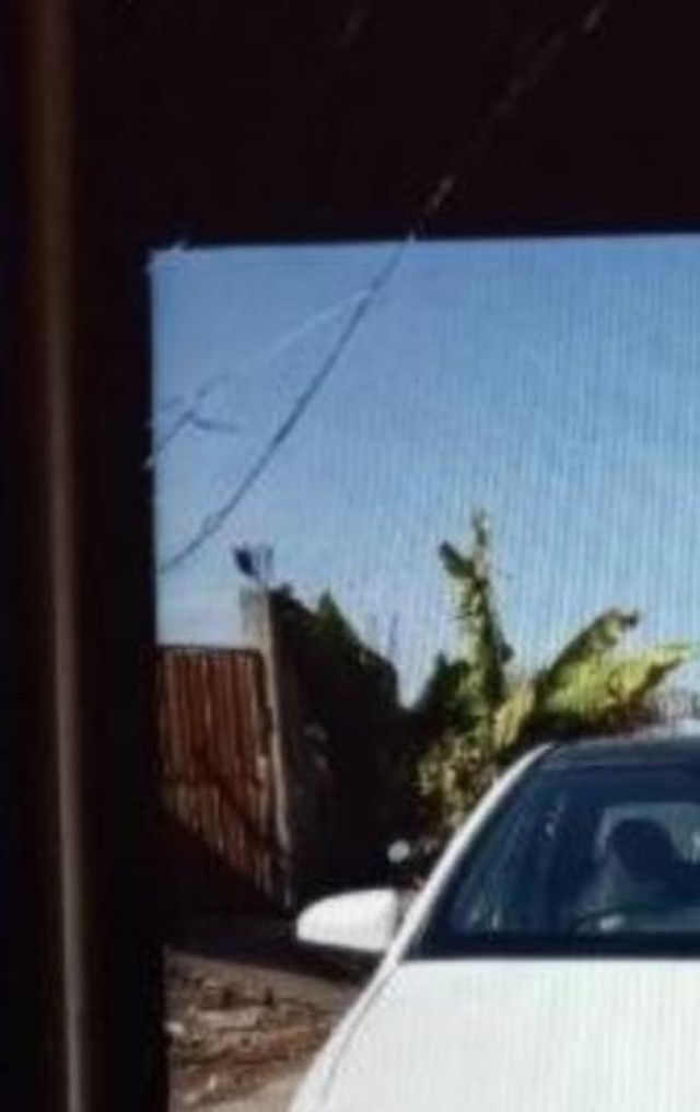 Second-hand 2012 Toyota Etios VXD for sale in Gwalior-0