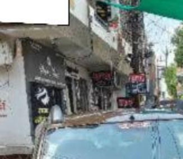 Second-hand 2014 Renault Duster 85PS Diesel RxL for sale in Ujjain-6