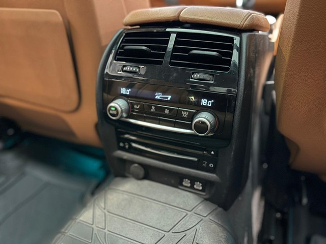 Second-hand 2020 BMW 6 Series GT 620d Luxury Line 2019-2021 for sale in Mumbai-17