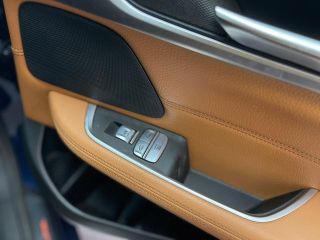 Second-hand 2020 BMW 6 Series GT 620d Luxury Line 2019-2021 for sale in Mumbai-16