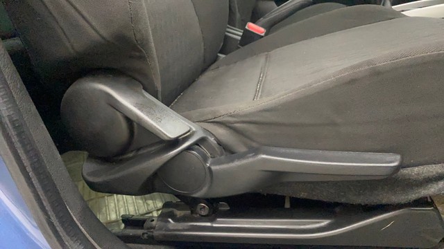 Second-hand 2016 Maruti Baleno 1.3 Alpha for sale in Bangalore-18