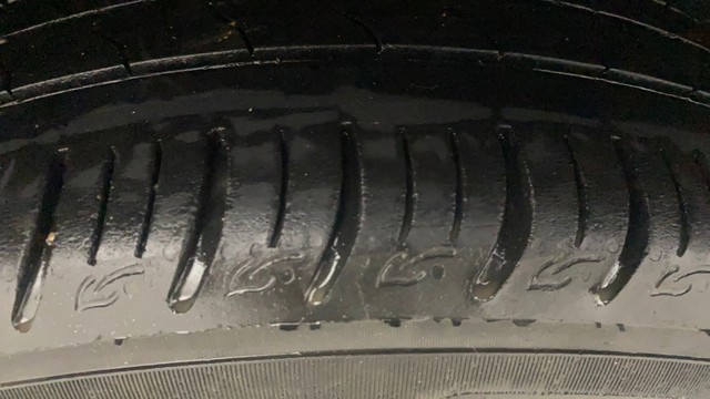 Second-hand 2016 Maruti Baleno 1.3 Alpha for sale in Bangalore-30