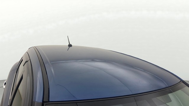 Second-hand 2016 Maruti Baleno 1.3 Alpha for sale in Bangalore-8