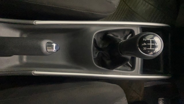 Second-hand 2016 Maruti Baleno 1.3 Alpha for sale in Bangalore-13