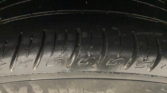 Second-hand 2016 Maruti Baleno 1.3 Alpha for sale in Bangalore-32