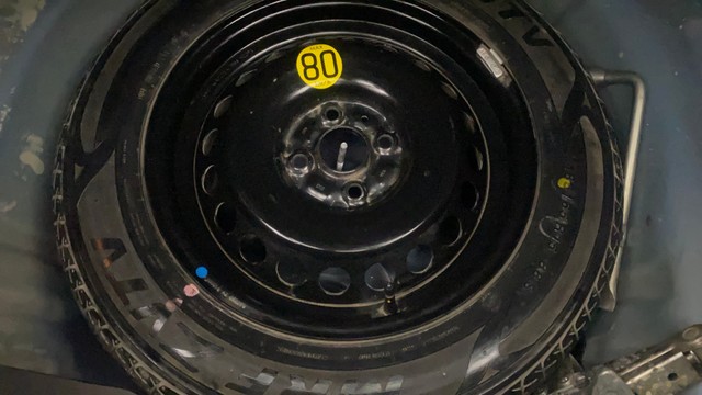 Second-hand 2016 Maruti Baleno 1.3 Alpha for sale in Bangalore-28