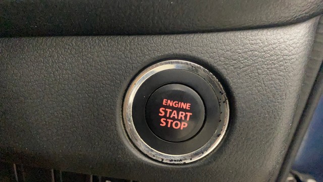 Second-hand 2016 Maruti Baleno 1.3 Alpha for sale in Bangalore-23