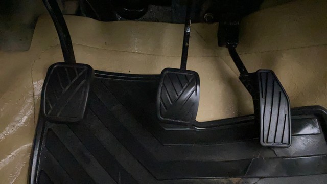 Second-hand 2021 Maruti Swift Dzire ZXI BSVI for sale in Lucknow-14