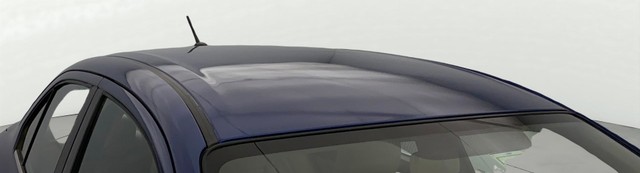 Second-hand 2021 Maruti Swift Dzire ZXI BSVI for sale in Lucknow-8