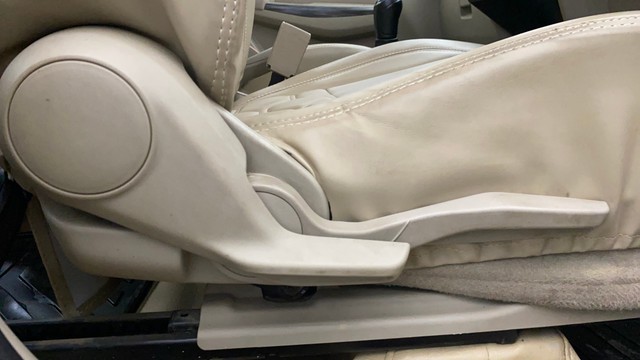 Second-hand 2021 Maruti Swift Dzire ZXI BSVI for sale in Lucknow-18