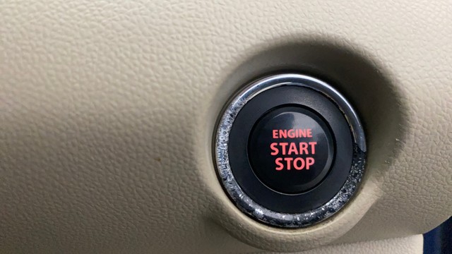 Second-hand 2021 Maruti Swift Dzire ZXI BSVI for sale in Lucknow-23